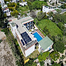 Çınar Butik Hotel